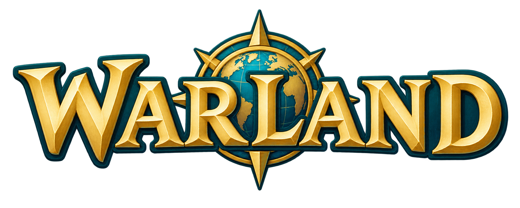 Warland